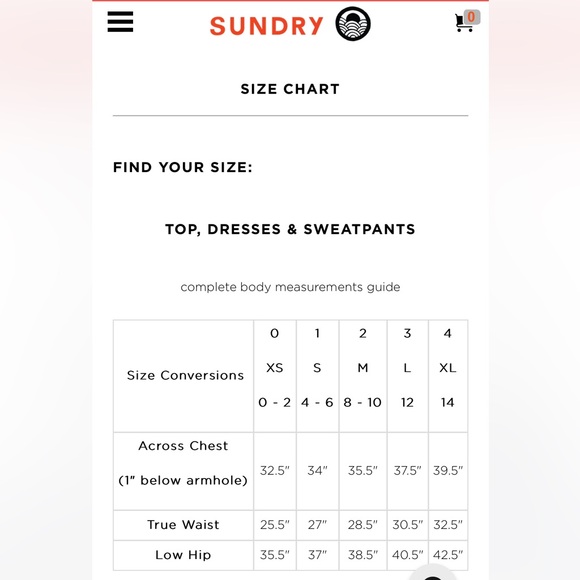 Sundry Tiered Tank Maxi Dress Coral size XS - Picture 13 of 13